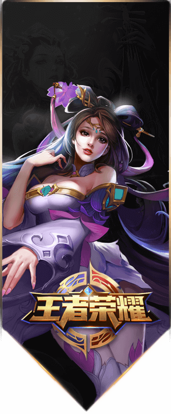 鼎盛app官方下载V15.33.7安卓版 0