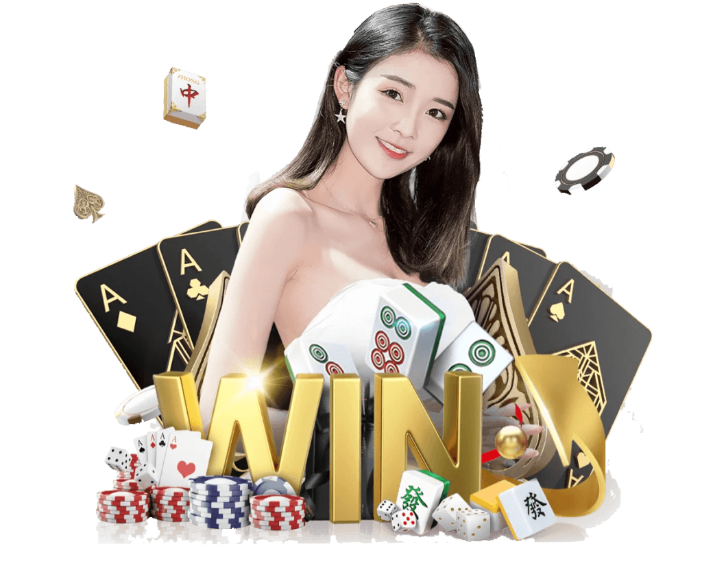 鼎盛app官方下载V14.37.12安卓版 3