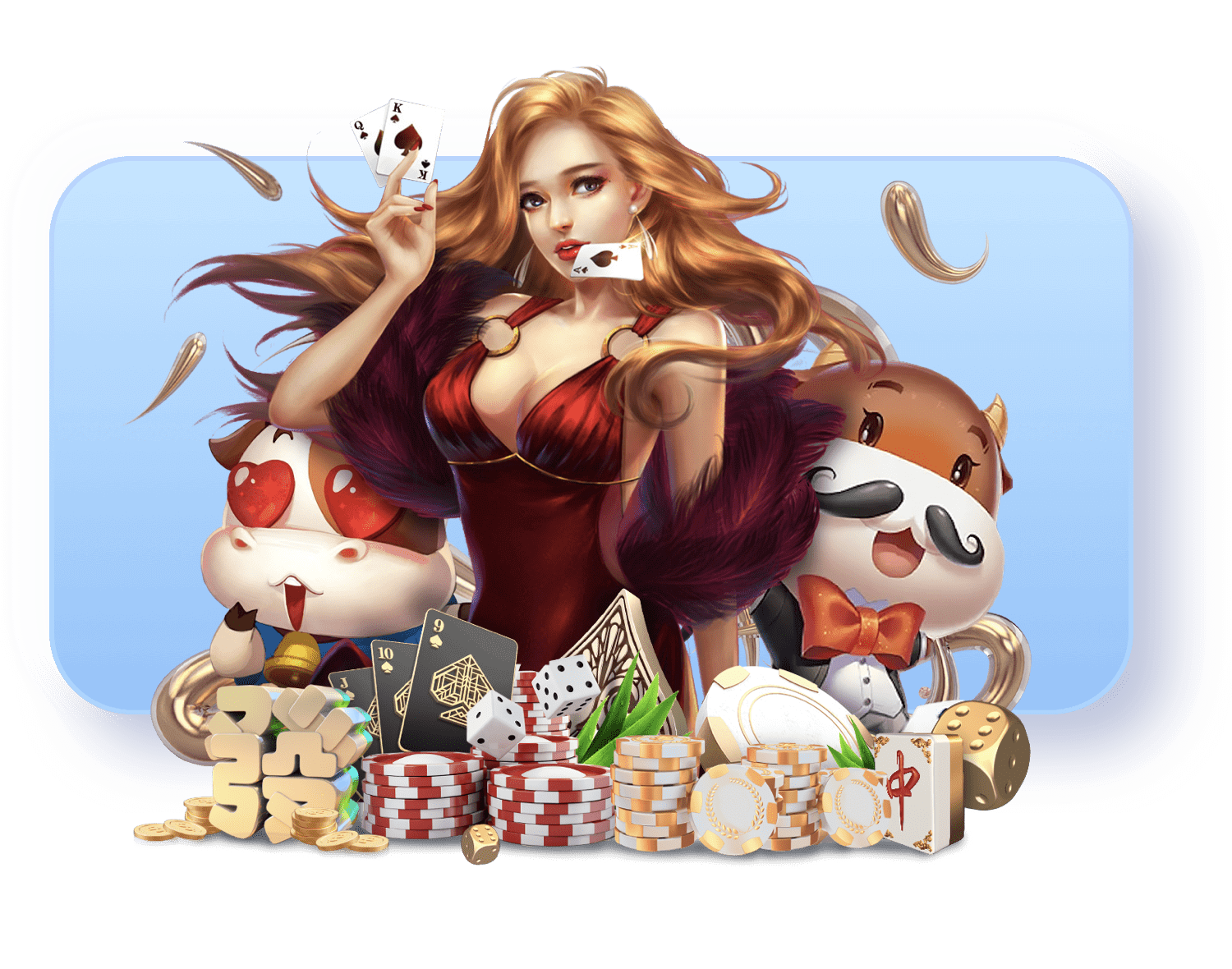 鼎盛app官方下载